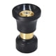 thumbnail image 1 of Boquilla para manguera estilo bombero Apuakthei | Boquilla para manguera de jardín | Boquilla para manguera de agua, 1 of 5