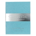 thumbnail image 3 of Oscar de la Renta Bella Bouquet , 3.4 oz EDP Spray, 3 of 6