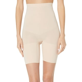 Spanx Walmart Canada