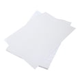 thumbnail image 1 of Película de laminación en frío Gloosy Sunnimix 20 hojas A4 autoadhesivo brillante, 1 of 8