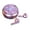 Rose Gold, variant on GJX Headphones,Bluetooth Headphones with Lossless Audio,Noise Cancelling Headphones for Gaming,Stylish Aluminum Alloy Design,Portable In-Ear Style,Perfect for Everyday Use,Rose Gold