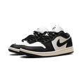 thumbnail image 2 of Jordan WOMENS Air Jordan 1 Low WMNS "Vintage Panda" FB9893 101 from Stadium Goods, 2 of 8