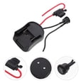thumbnail image 4 of Power Wheel Adapter Power Convertor Diy Battery Adapter For Rc Toy Diy Rc Truck, 4 of 9