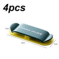 thumbnail image 2 of Plug clamp, cable clamp for plug clamp, cable plug manager without hole clamp, 2 of 5