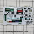thumbnail image 2 of Whirlpool Washing Machine Control Board W10625696, 2 of 5