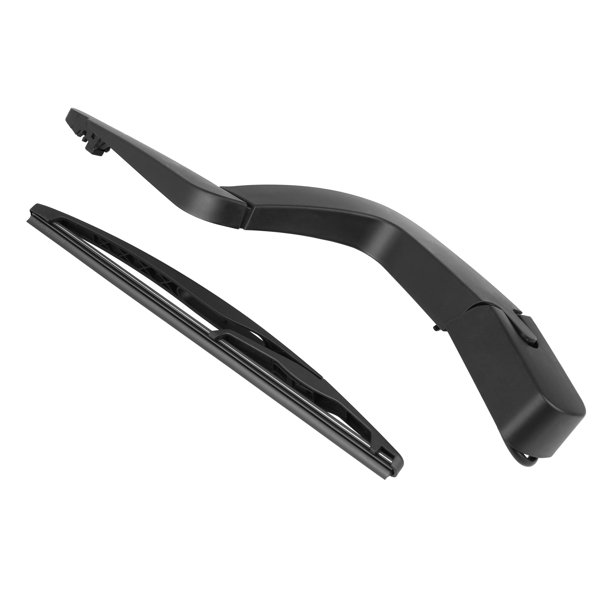 2020 Gmc Acadia Rear Wiper Blade Replacement