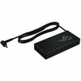 thumbnail image 3 of Asus ROG 330W DC Adapter, 3 of 4
