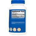 thumbnail image 5 of Suplemento Nutricost: cápsulas de boro, 10 mg, 240 cápsulas veganas, 5 of 5