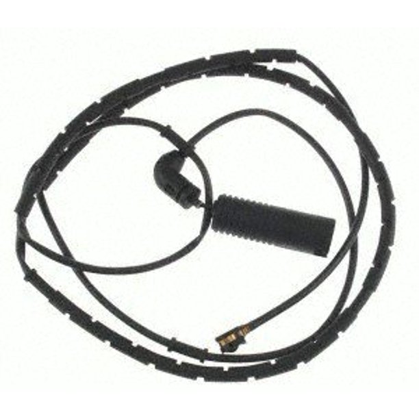 Drum Brake Shoe Anchor Pin Rear Carlson 19016