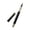 6, variant on Professional Metal Fountains Pen Calligraph Brush With Flexible Tip For Detailed Inks Work