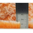 thumbnail image 4 of 2 Skeins/6Skeins Super Soft Fur Yarn Chunky Fluffy Faux Fur Yarn Eyelash Yarn for Crochet Knit-Total Length 2×32m(2×35yds,50g×2) or 6×32m(6×35yds,50g×6), 4 of 5