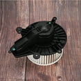 thumbnail image 3 of Blower Blower Motor Fan 27226-JS71C Fits for  Pickup D22 1998-2008, 3 of 8