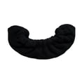 thumbnail image 4 of Funda para cuchillas de patines de hielo, resistente a los patines, cómoda y práctica para hombres y mujeres L, 4 of 8