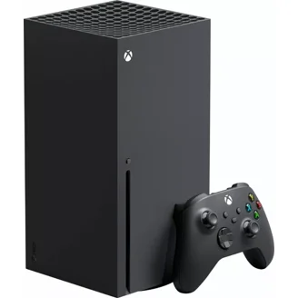 Xbox One X 4K HDR Enhanced Forza Horizon 4 Bonus Bundle: Forza