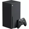 Image thumbnail_image