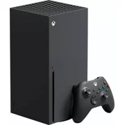 Microsoft Xbox Series X 1TB Video Game Console Brand New Sealed