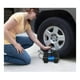 thumbnail image 3 of Inflador De Llantas 12v Bon-aire 1109618 Cst - Azul BonAire 1109618, 3 of 4