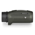 thumbnail image 3 of Vortex Optique Monoculaire Solo 8x36, 3 of 5