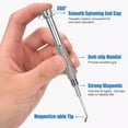 thumbnail image 3 of Cleaning Repair Tool Set Screwdriver Kit for PS5/PS4 Xbox One Controller Console, 3 of 9