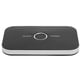 thumbnail image 4 of Transmisor receptor adaptador de audio estéreo inalámbrico Bluetooth 5.0 2 en 1 para computadora TV, 4 of 8