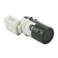 thumbnail image 2 of Ayuda Del Sensor De Control De Distancia De Estacionamiento Para 7H0919275B, 2 of 7