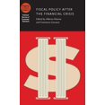 thumbnail image 1 of Fiscal Policy After the Financial Crisis, 1 of 1