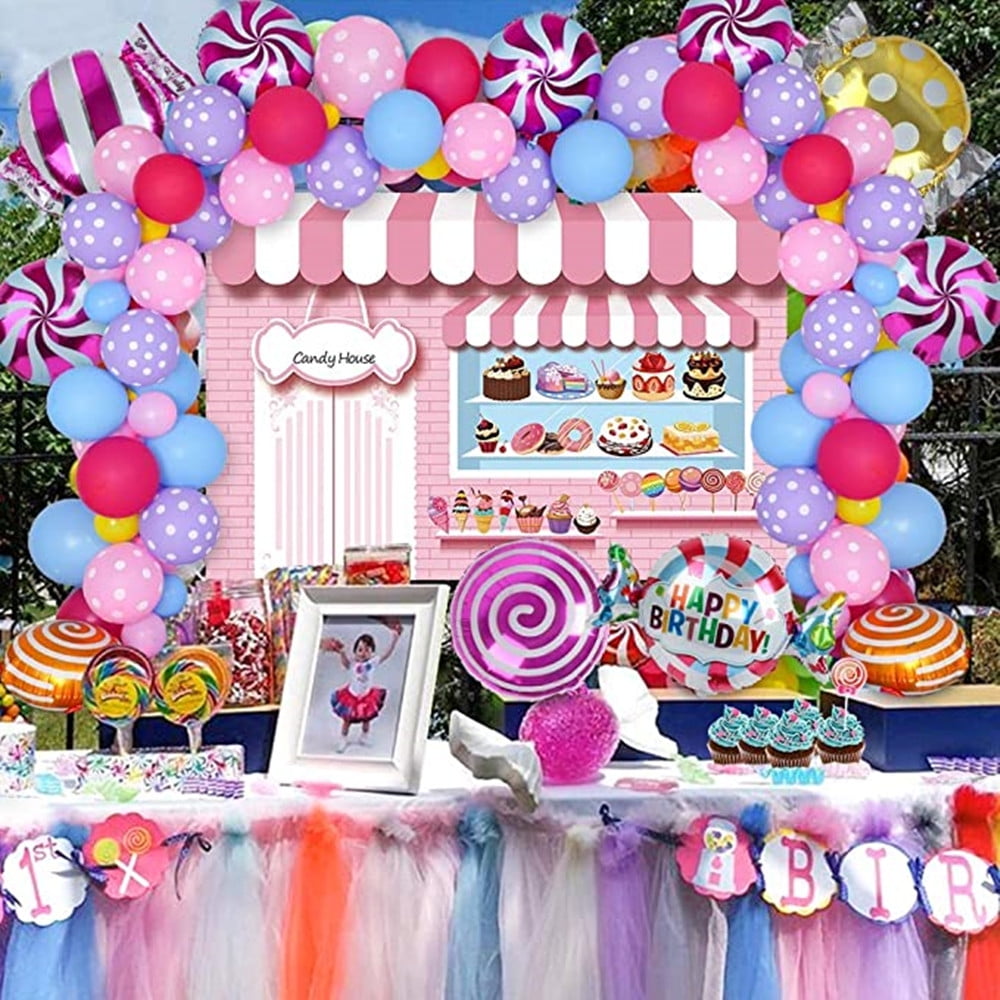 Candyland Party Decoration Ideas E68c8a0d 908e 4746 Be54 259d85c824a6.fbd0b92c79f2e11de49a2f2ec3d7200b
