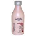 thumbnail image 1 of Vitamino Color Shampoo by LOreal Professional for Unisex - 8.45 oz Shampoo, 1 of 2