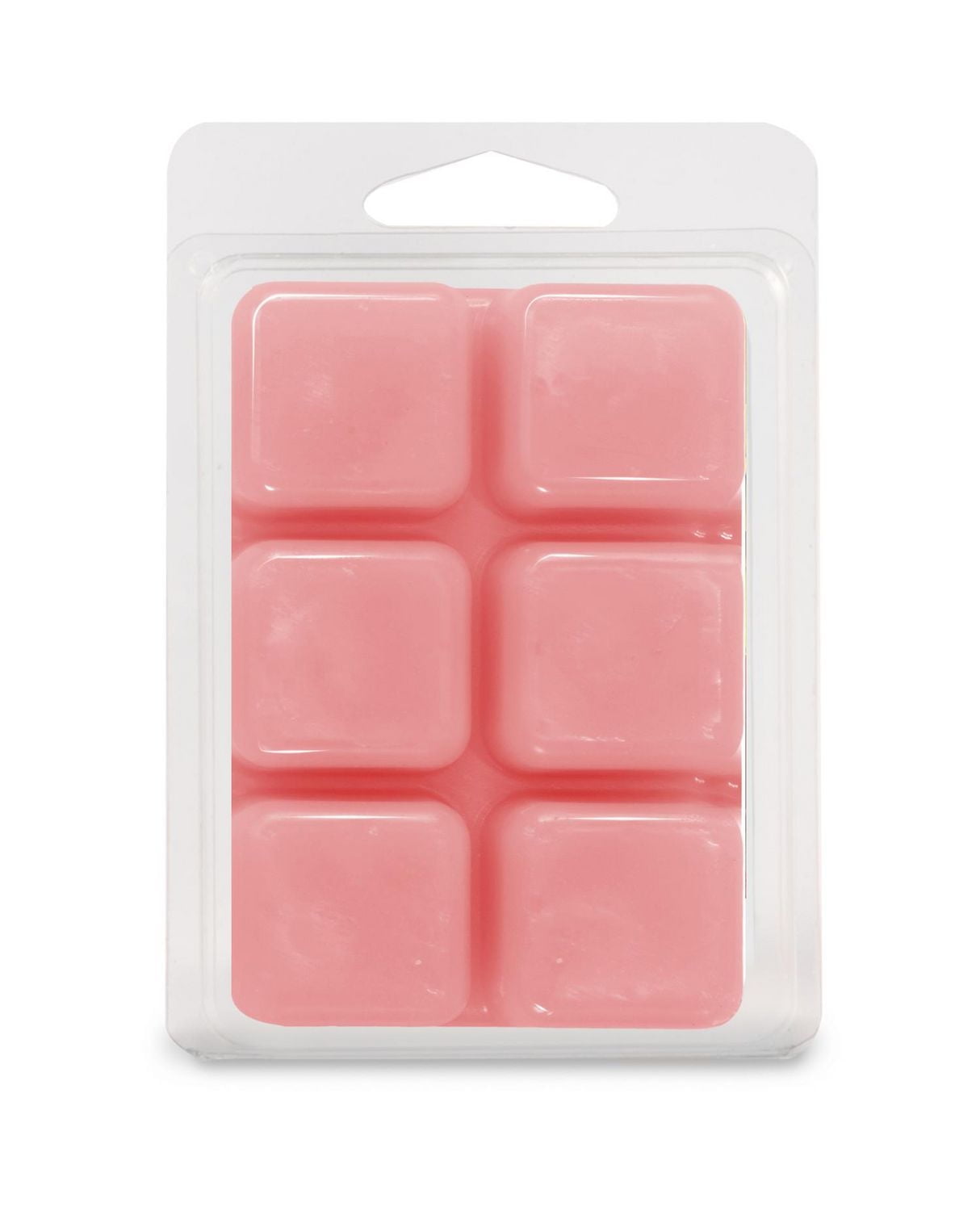 ScentSationals Scented Wax Cubes - Corona de Flores
