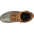thumbnail image 5 of Men's Sperry, Saltwater Rain Boot, 5 of 6