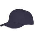 thumbnail image 1 of Ceto 5 Panel Sandwich Cap, 1 of 4