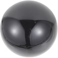 thumbnail image 2 of Boule de Jardin Décorative en Acier Inoxydable Boule Réfléchissante, 2 of 6