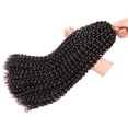 thumbnail image 1 of Passion Twist-extensiones de pelo de ganchillo con ondas al agua, extensiones de cabello trenzado ombré bohemio, 14, 18, 20 y 24 pulgadas, 1 of 4
