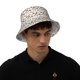 thumbnail image 4 of Fotbe Horse Sombrero Tipo Pescador con Estampado – Sombrero de Sol de Algodón de Moda para Playa, Golf, Pesca, 4 of 6