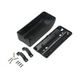 thumbnail image 1 of Ebike Electric Bicycle Scooter Controller Box Case Extra-Large Conversion Part M, 1 of 9