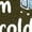1-Army Green, variant on Womens Winter Soft Sherpa Fleece Lined Pullover Crewneck Letter Print Sweatshirt Fall Casual Long Sleeve Warm Tops