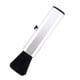 thumbnail image 5 of Kenally Herramientas de limpieza de teclado de tablero suave cepillo para quitar el polvo de ventilación de salida de aire acondicionado de Vehículos, repuestos y accesorios Mis, 5 of 5