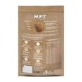thumbnail image 3 of Nufit Adulto 25 Kg + Nuggetz De Pollo (22 Pzas.), 3 of 4