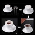 thumbnail image 5 of Roasting Coffee Drawing Plastic Spraying LL, 5 of 5