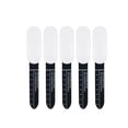 thumbnail image 1 of Soil Tester Humidity Temperature Moisture Sensor APP Monitor Garden Automation Irrigation Detector ,Accurate Readings, 1 of 7