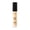 10 Sand, variant on NOTE New Era Skin Protecting Concealer, Concealer, 60 Deep Beige, 0.19 oz