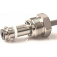 thumbnail image 4 of 243222 Airless Sprayer Pressure Transducer Sensor,for Match Most Graco Sprayers Aftermarket, 4 of 5