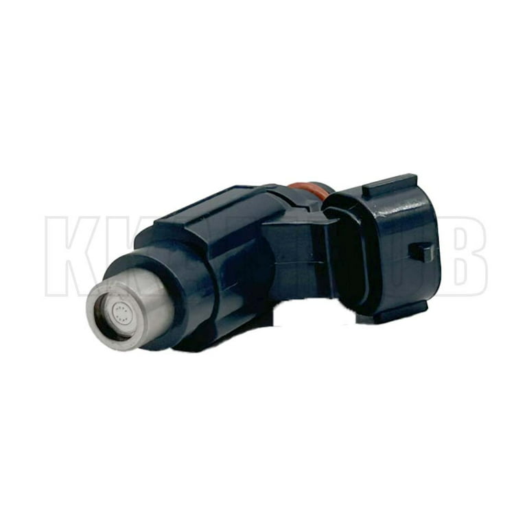 Amazon.com: Hconcet 02113695 21147446 0414693007 New Fuel