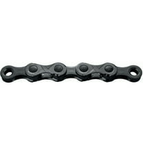 KMC E12 12 Speed E-Bike Chain BlackTech 130 Links