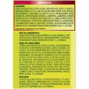 Garnier Nutrisse Haircolor 415 Soft Mahogany Dark Brown