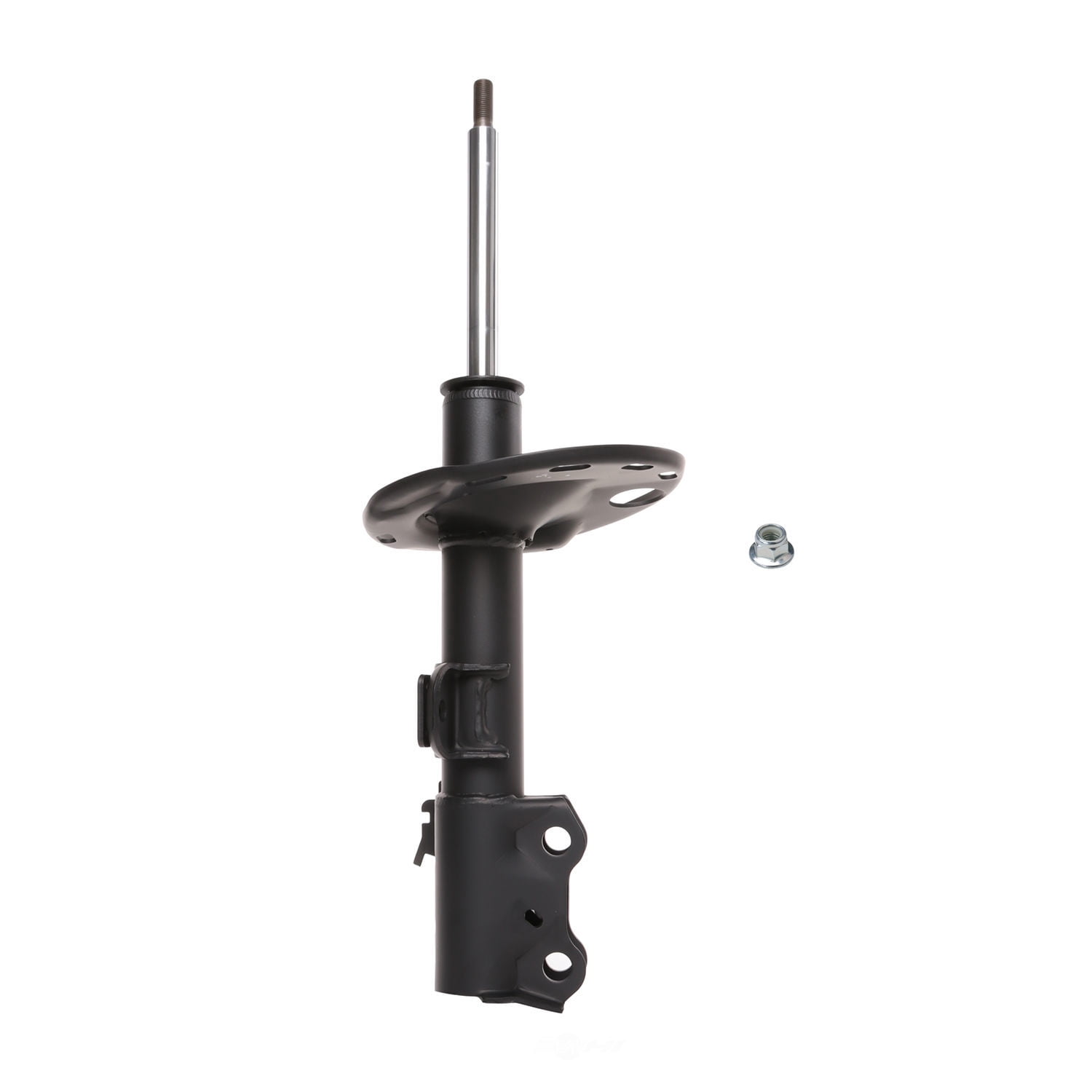 PRT 474948 Suspension Strut