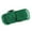 4M Green With Knots, variant on Almencla Golf Practice Barrier Net Golf Hitting Net for Outdoor Indoor Backyard Court 6M Black With Knots