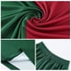 thumbnail image 2 of Conjunto de camiseta de fútbol de la Copa Mundial de Portugal #7 con calcetines S, 2 of 5