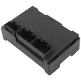 thumbnail image 1 of Transfer box control module suitable for Dodge Durango for Jeep for Grand Cherokee 3.6 5.7L-, 1 of 3