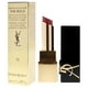 thumbnail image 4 of Lápiz labial Yves Saint Laurent Rouge Pur Couture The Bold 12, 4 of 7